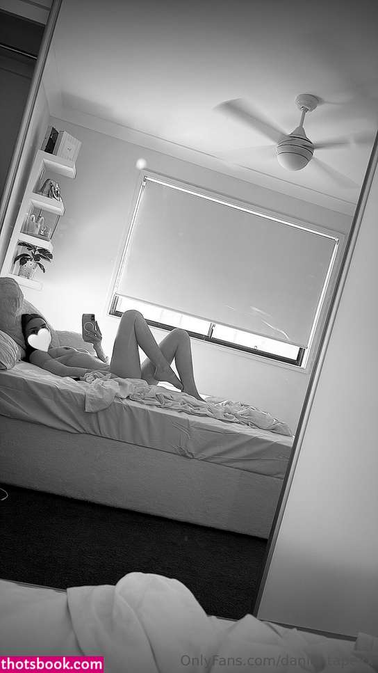 Daniontapexx Photo #14