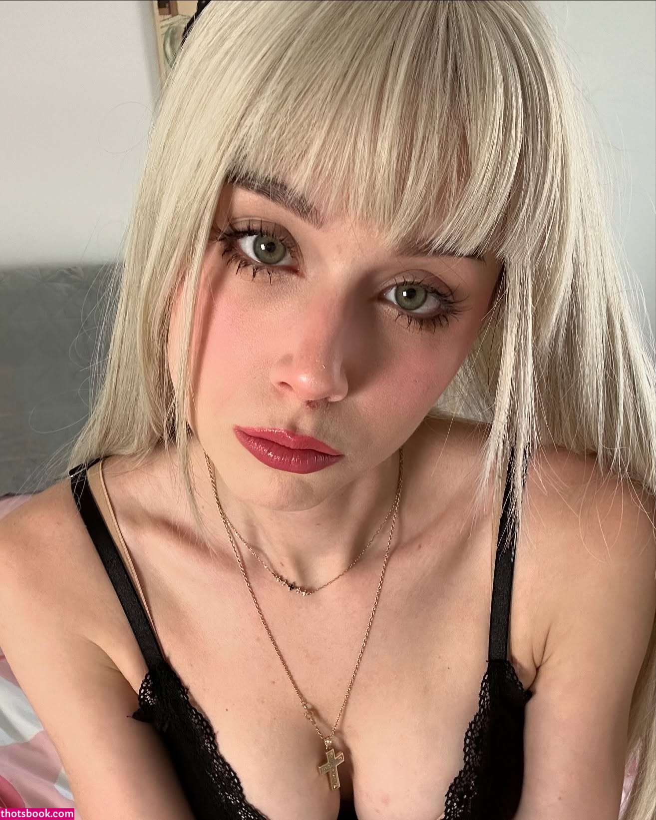 Dianacutienerd Photo #2