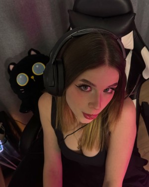 Dianacutienerd Post #1