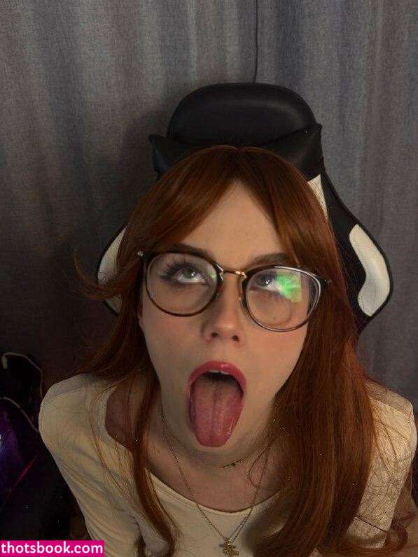 Dianacutienerd Photo #32