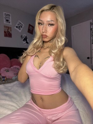 dumb4daisy Photo #11