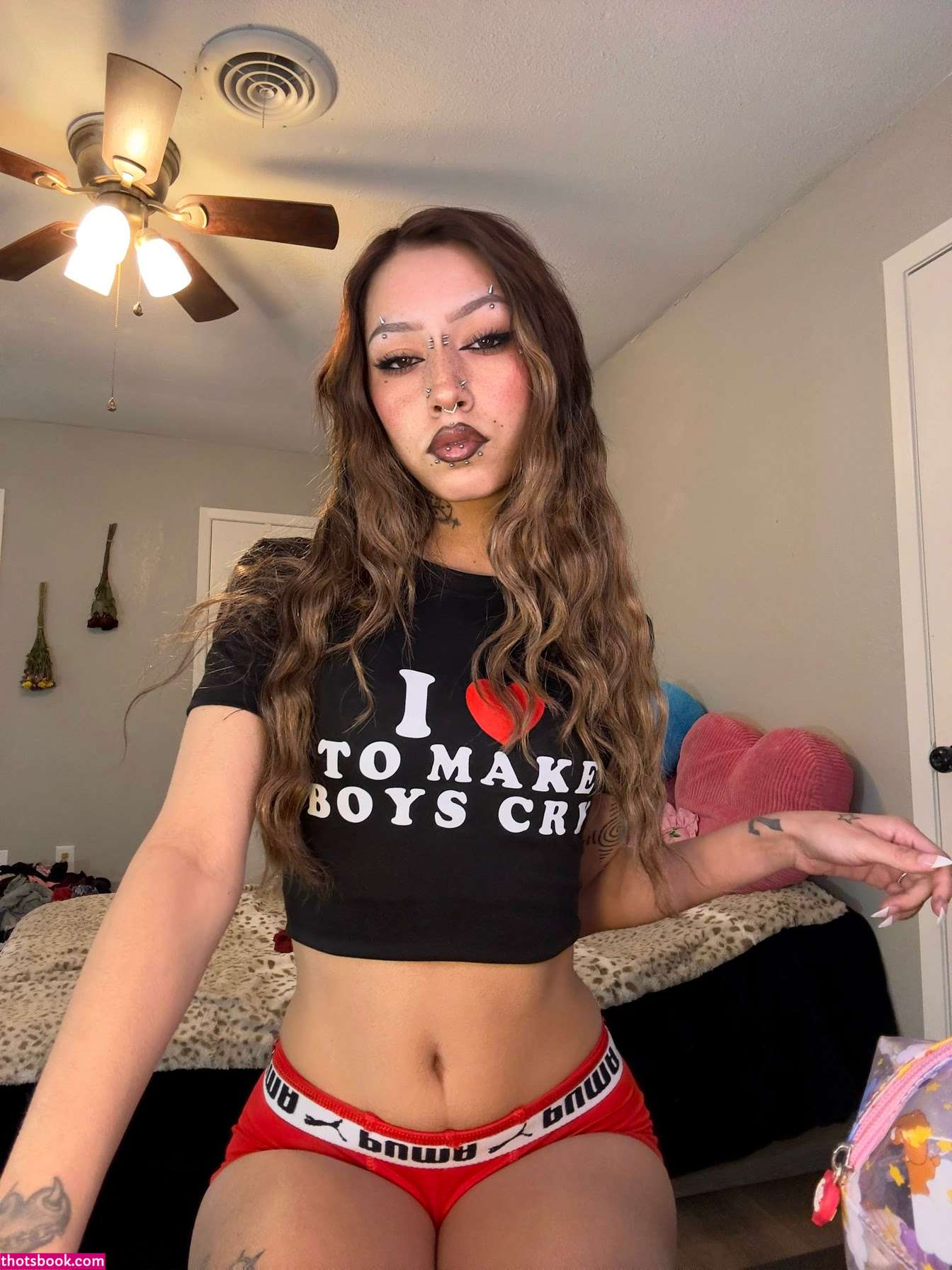 dumb4daisy Photo #25