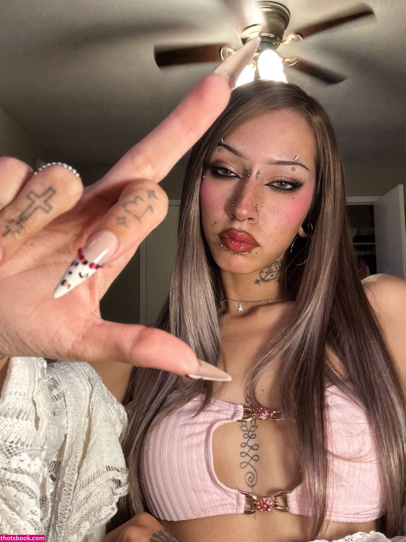 dumb4daisy Photo #26