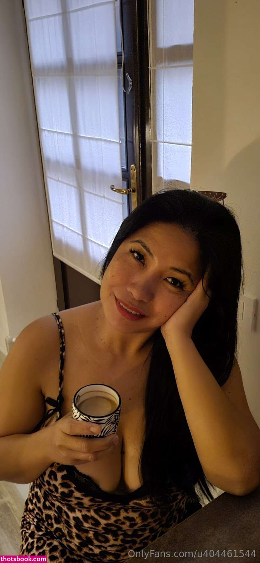 Indaybadidayinsweden Photo #10