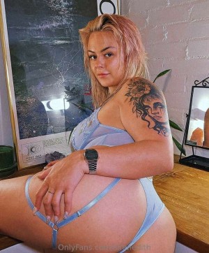 ireneidanvalo Photo #12