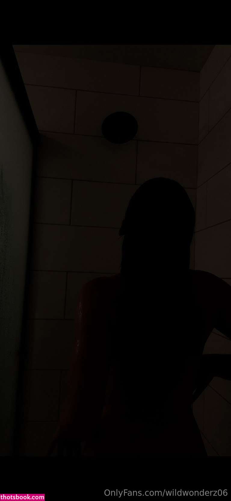 Akkin Vortep Photo #12