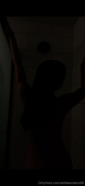 Akkin Vortep Photo #8