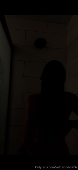 Akkin Vortep Photo #12