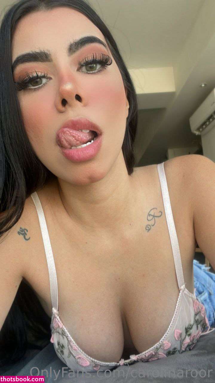 carolinaroor Photo #2