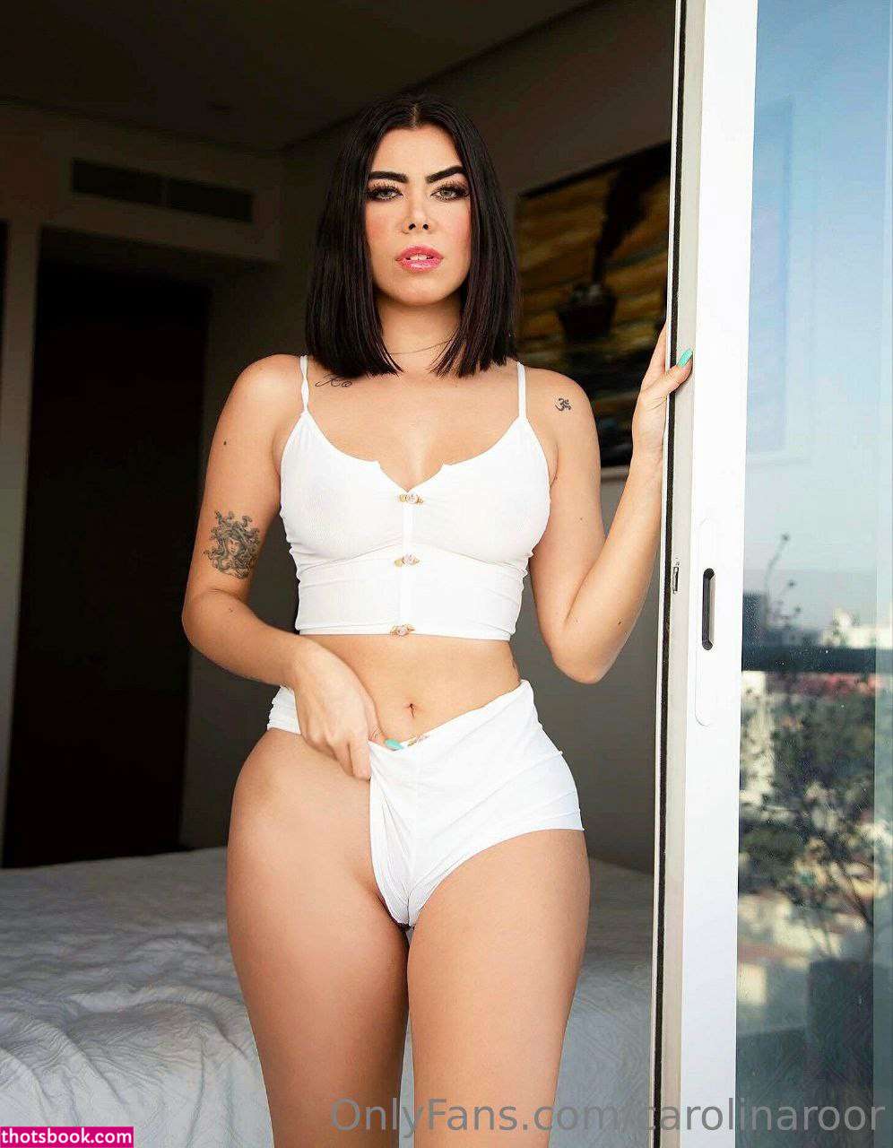 carolinaroor Photo #11