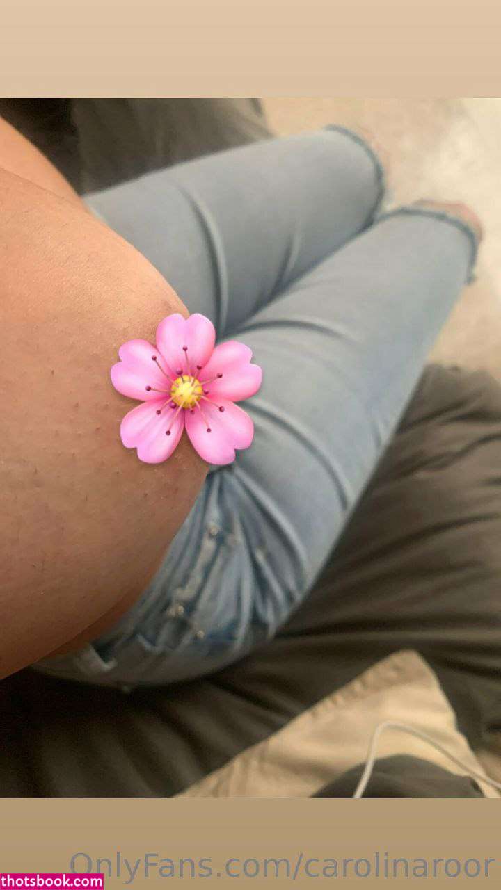 carolinaroor Photo #22