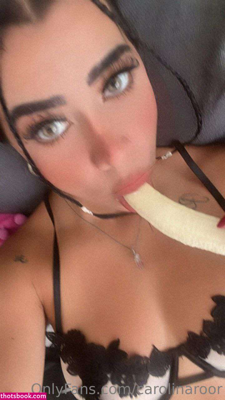 carolinaroor Photo #27