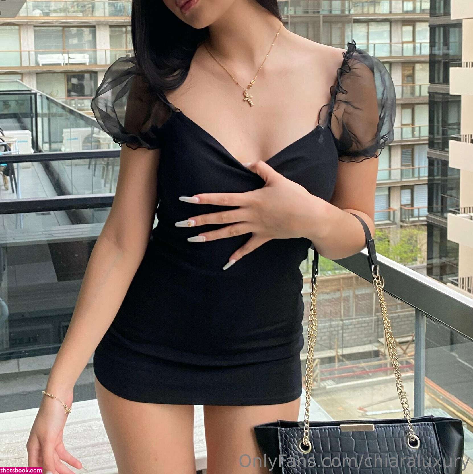 chiaraluxury Photo #6