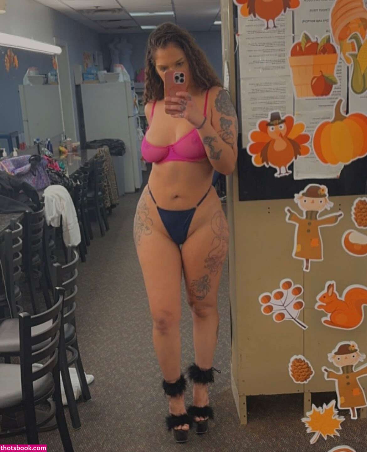 greeekdolll Photo #11