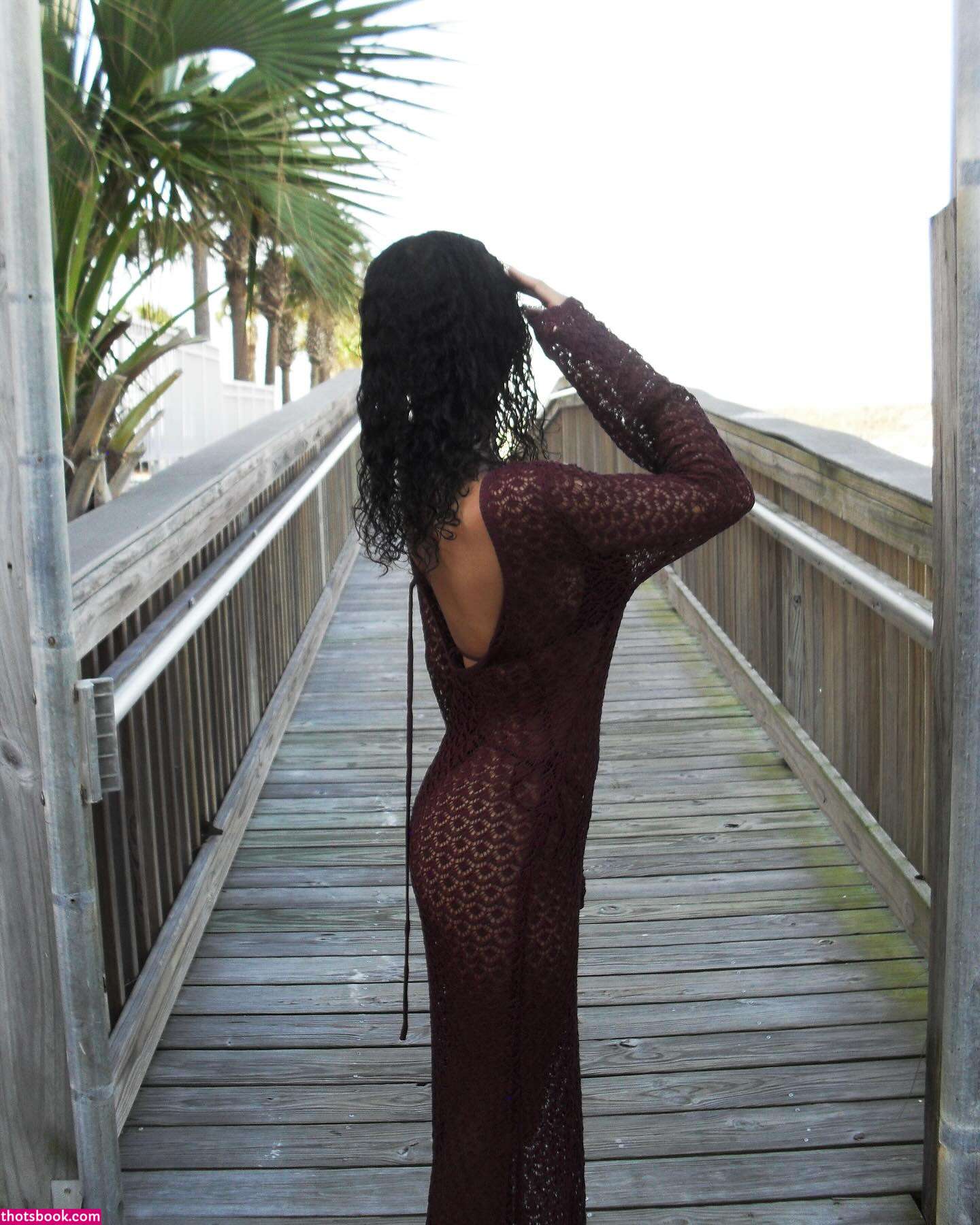 Isabella Wagner Photo #29