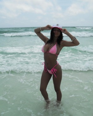 Isabella Wagner Post #4