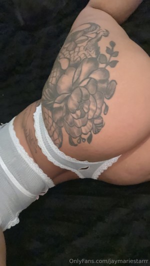 jaymariestarrr Photo #9