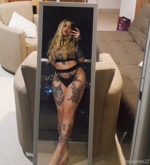 jenncortes27 Photo #2