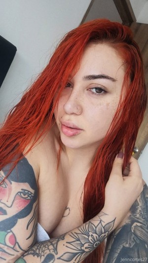 jenncortes27 Photo #7
