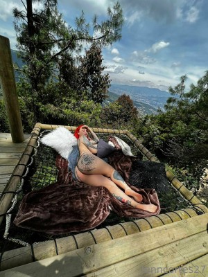 jenncortes27 Photo #12