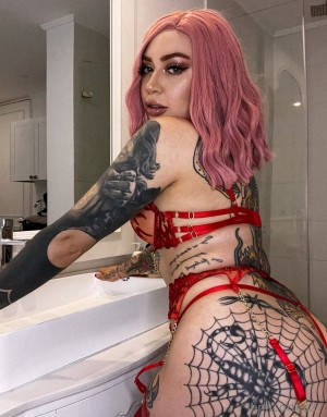 jenncortes27 Photo #25