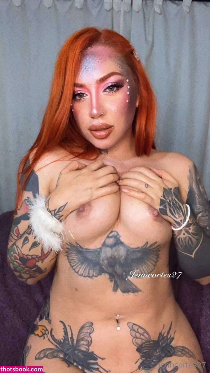 jenncortes27 Photo #56
