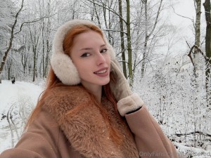 juliettered Photo #21