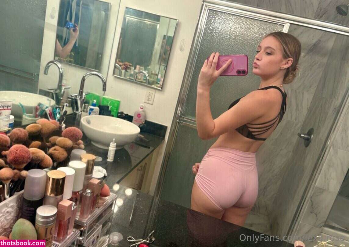 lexarosexo Photo #28