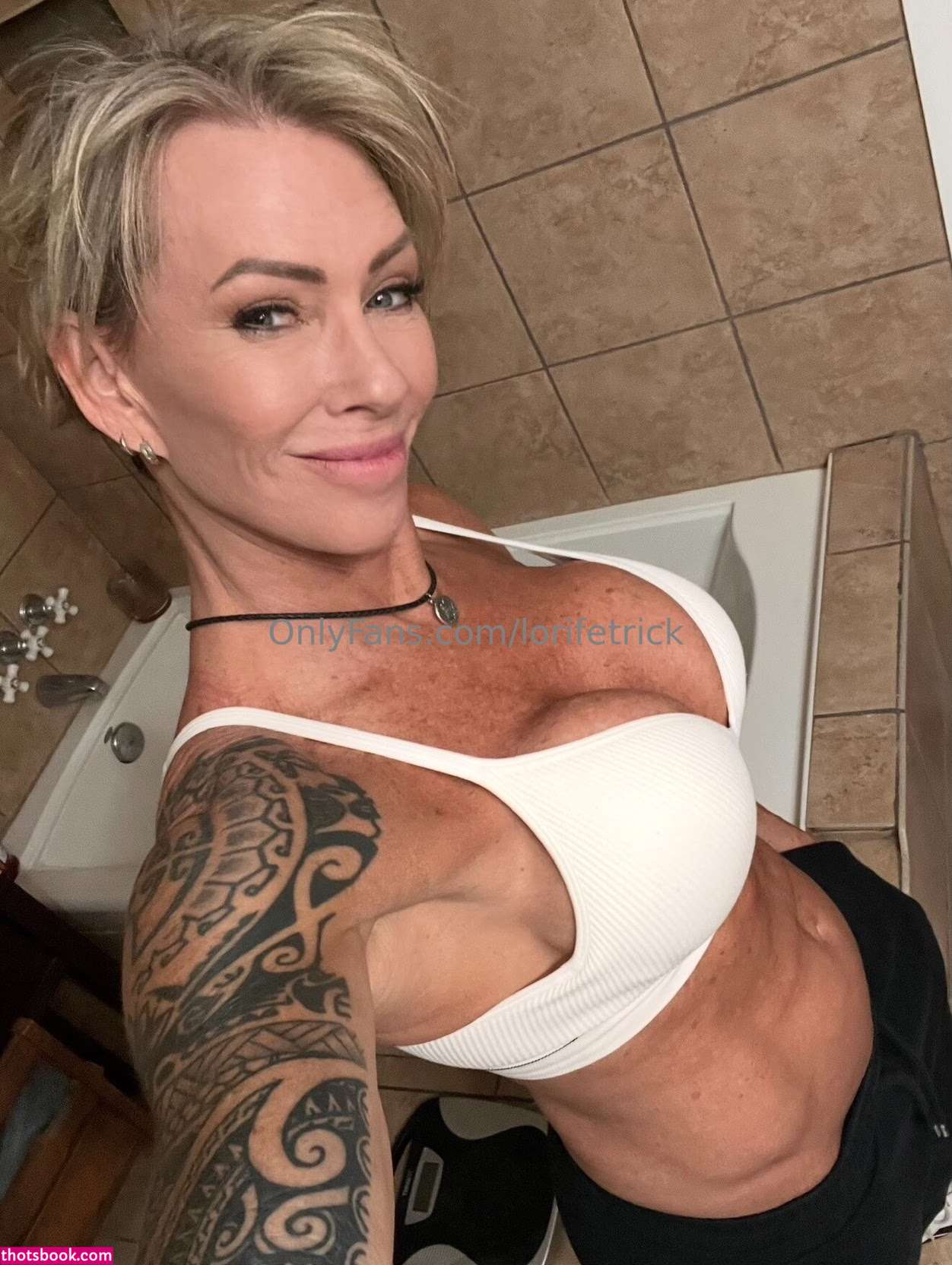 Lori Fetrick Photo #7