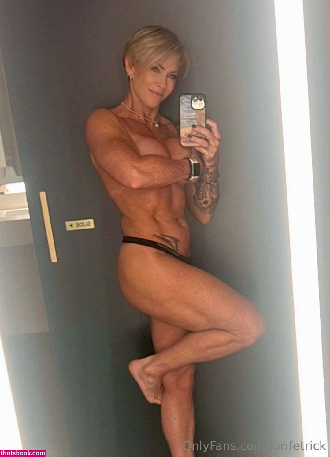 Lori Fetrick Photo #24