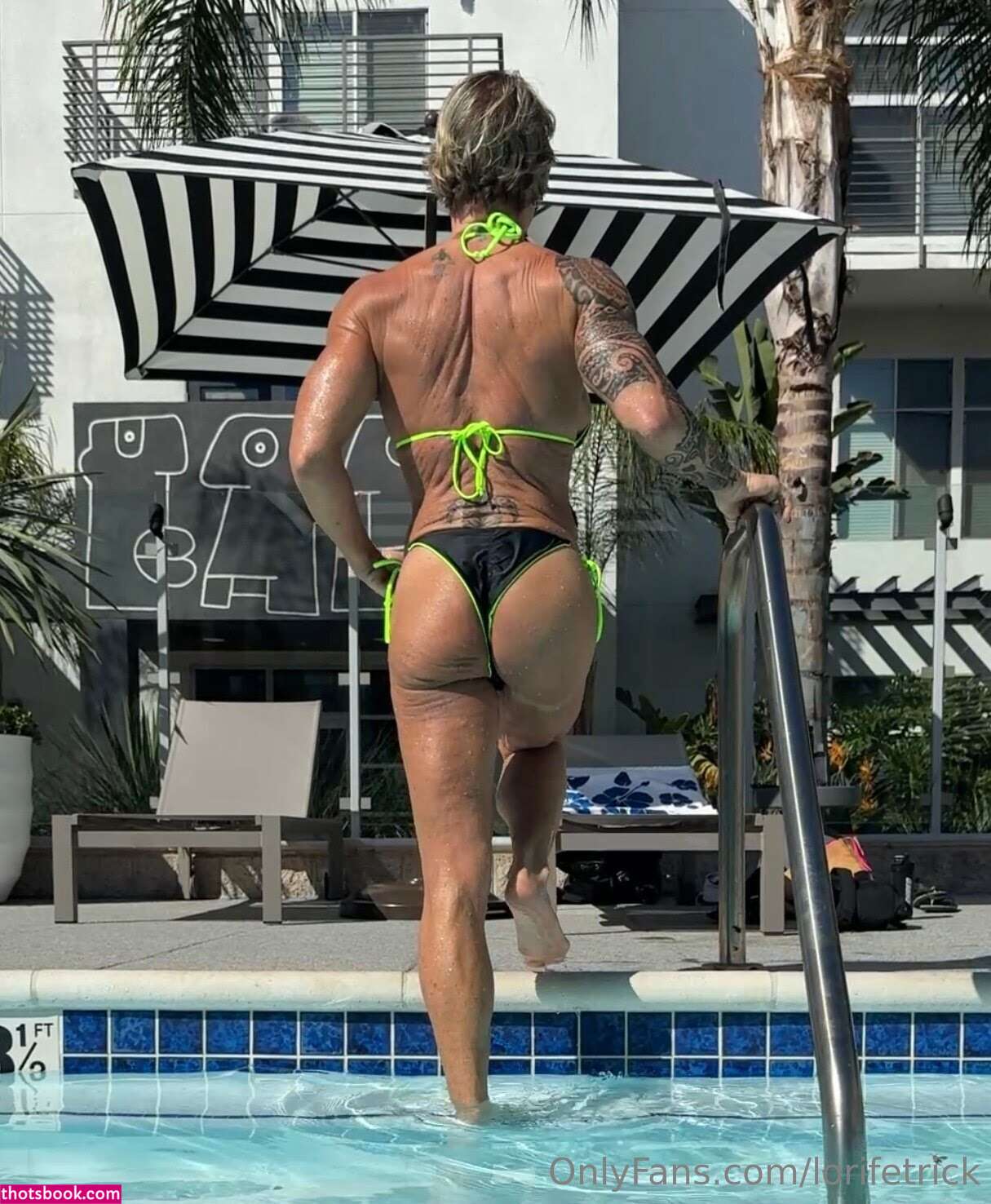 Lori Fetrick Photo #32