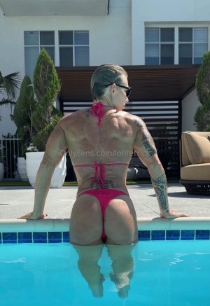 Lori Fetrick Photo #25