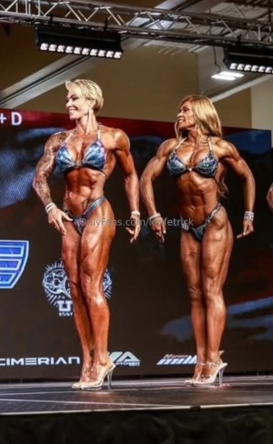 Lori Fetrick Photo #26