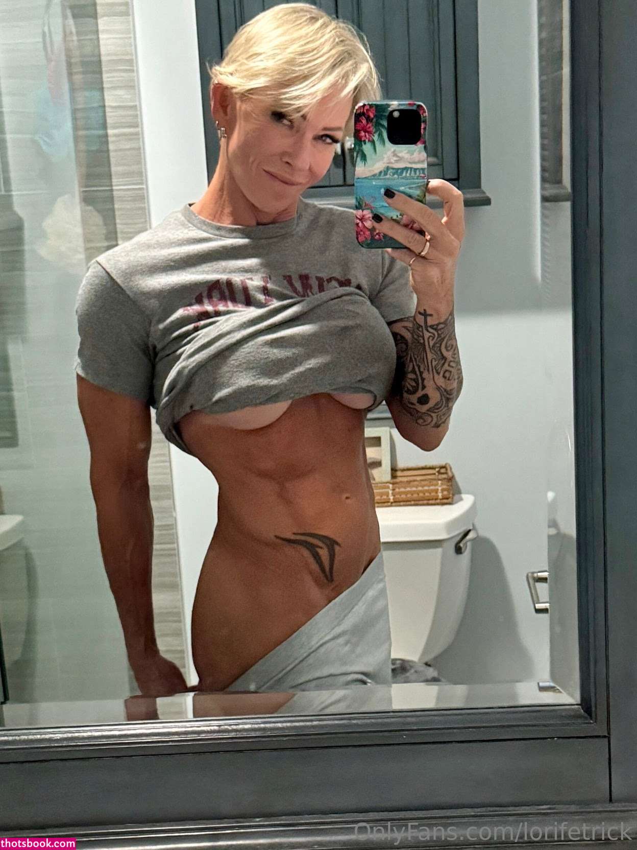 Lori Fetrick Photo #40