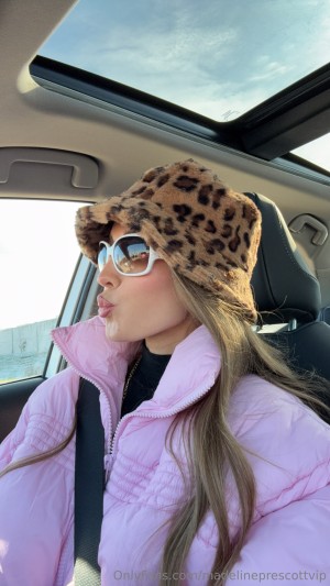 Madeline Prescott Photo #36