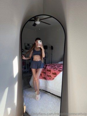 Madeline Prescott Photo #63