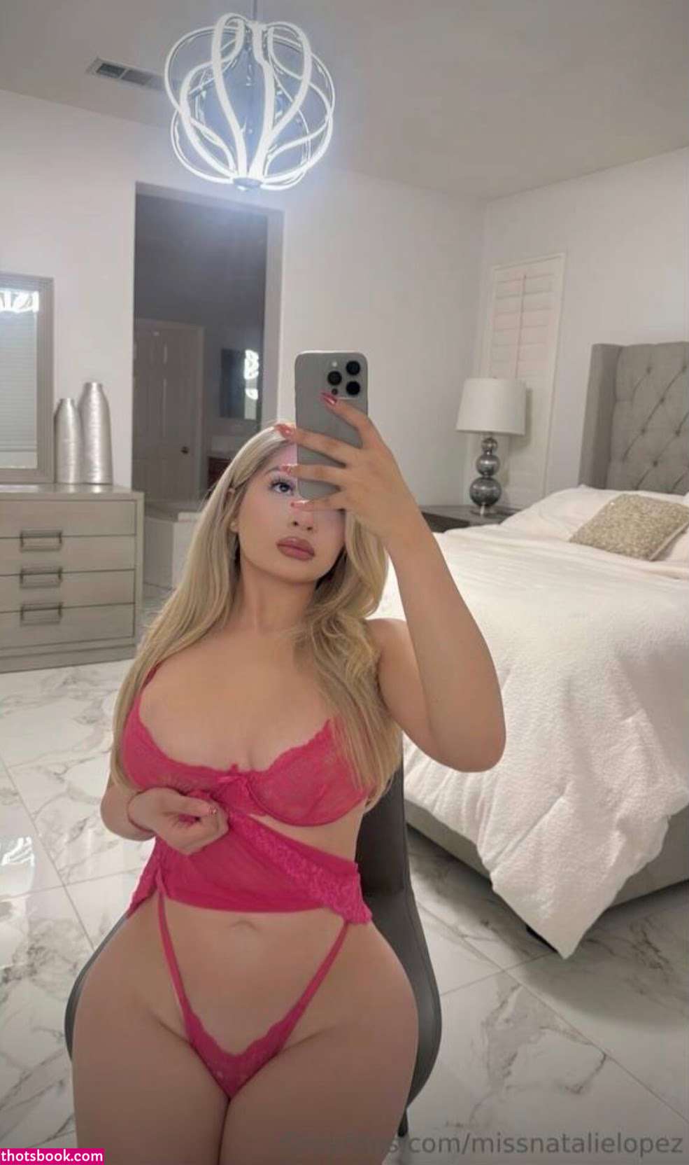 missnatalielopez Photo #6