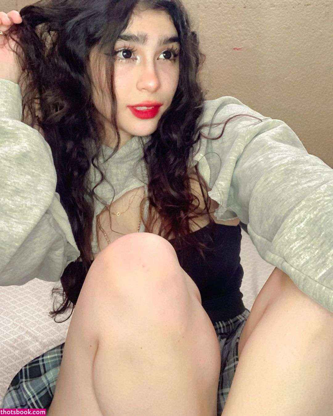 Paualilikiwi Photo #2