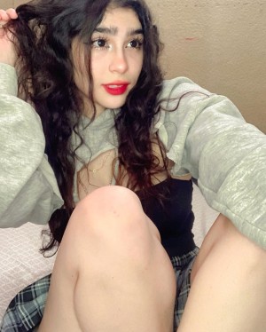 Paualilikiwi Photo #2