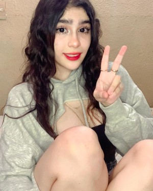 Paualilikiwi Post #1