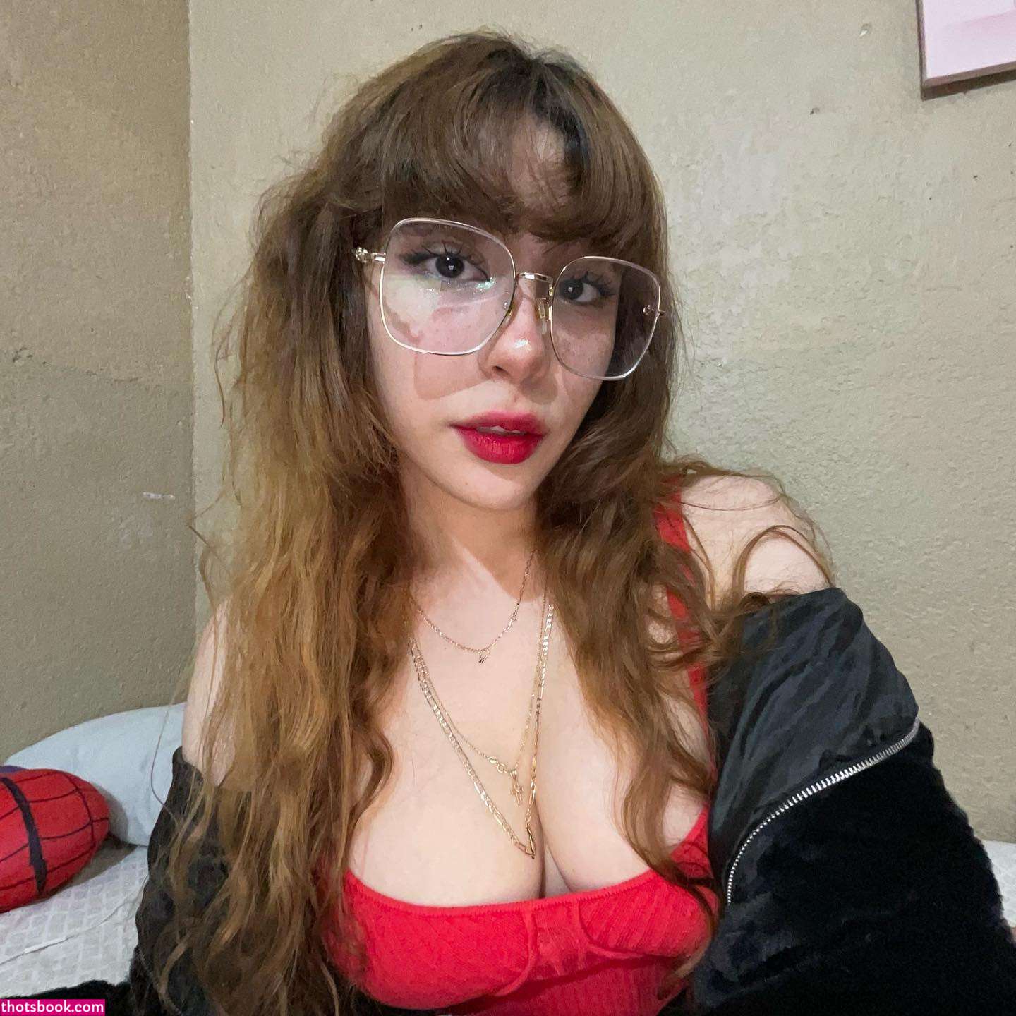 Paualilikiwi Photo #19