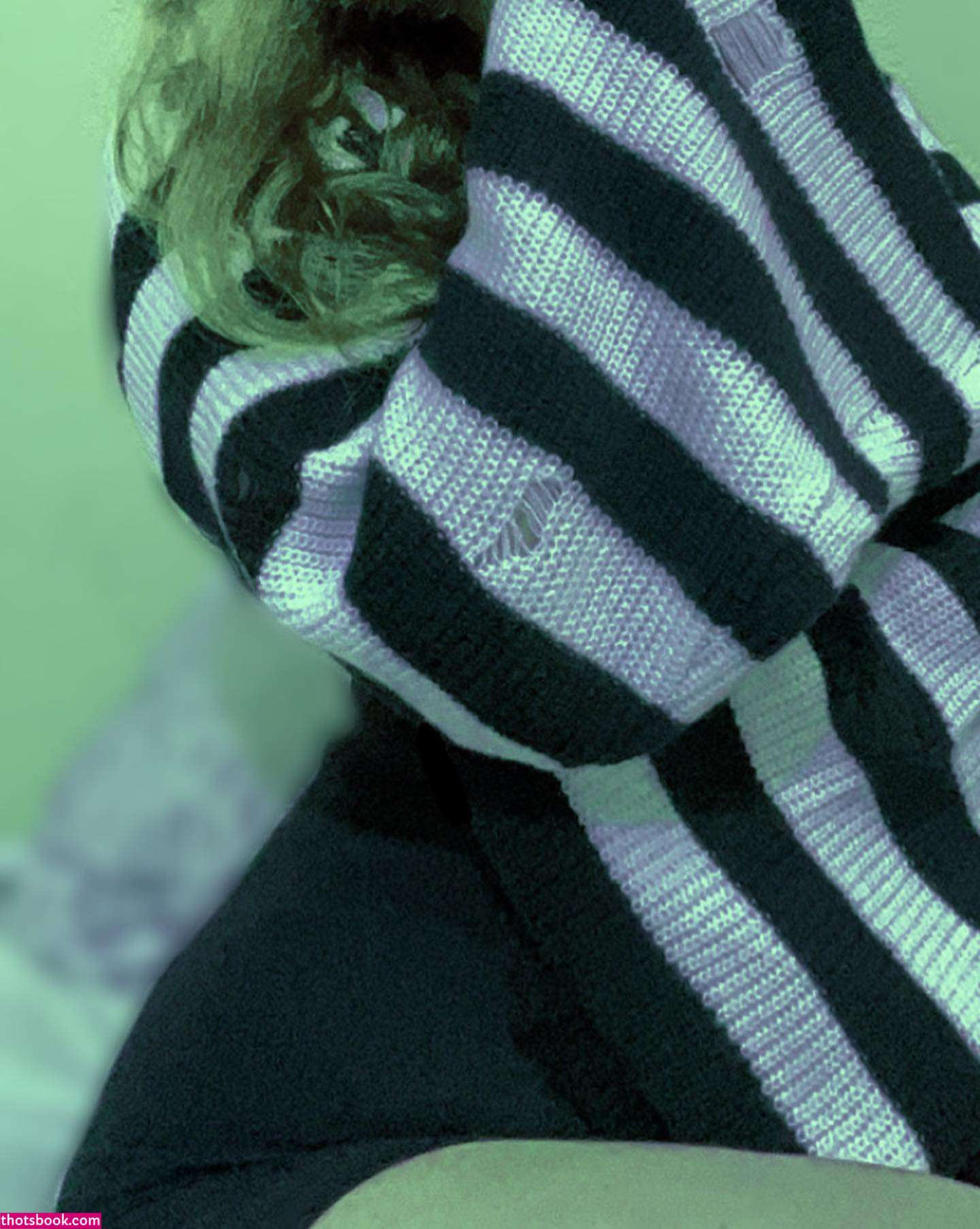 Paualilikiwi Photo #21