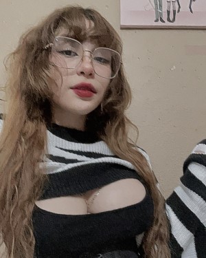 Paualilikiwi Photo #13