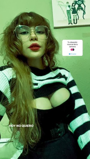 Paualilikiwi Photo #15