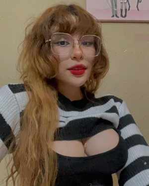 Paualilikiwi Photo #18