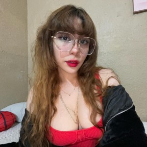 Paualilikiwi Photo #19