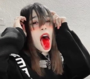 Paualilikiwi Photo #34