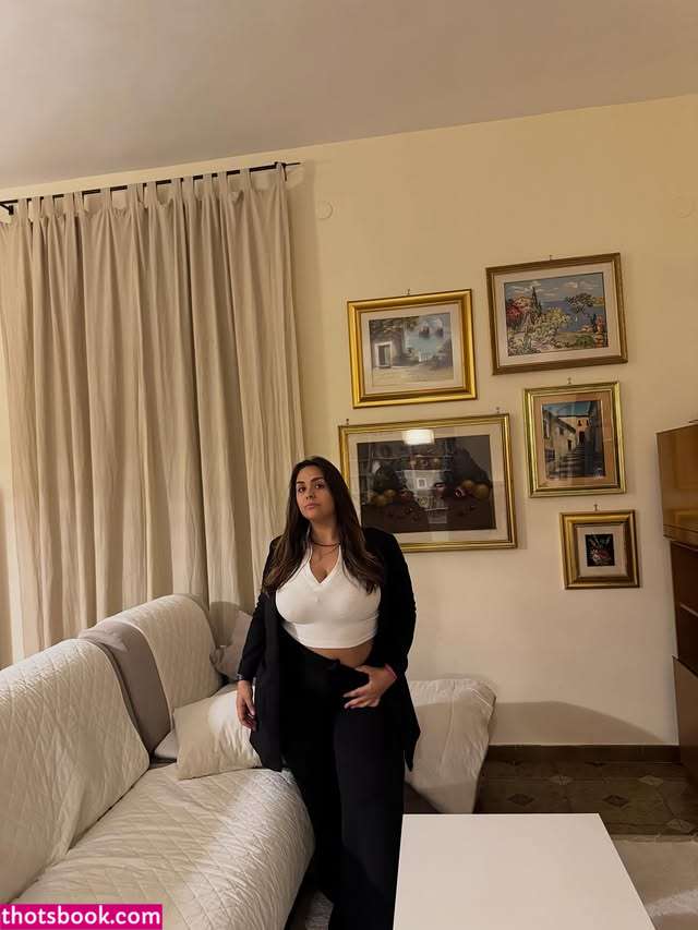 Sharon Casella Photo #9