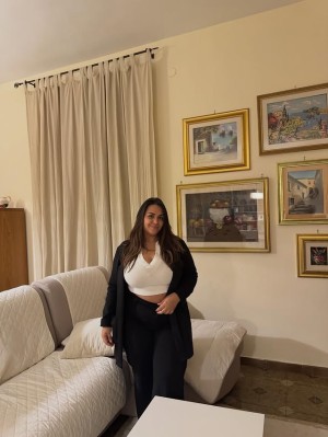 Sharon Casella Photo #8