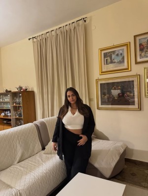 Sharon Casella Photo #10